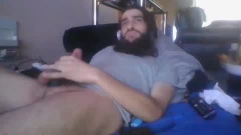 3AYDOESIT online show from November 2025 01:56:02 PM