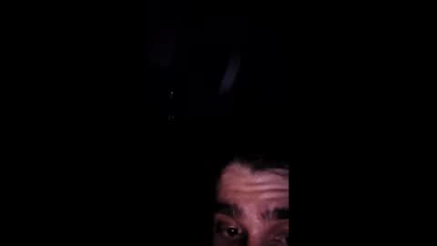 3AYDOESIT online show from April 2026 08:39:02 AM