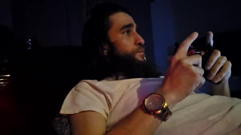 3AYDOESIT online show from June 2026 03:31:01 AM