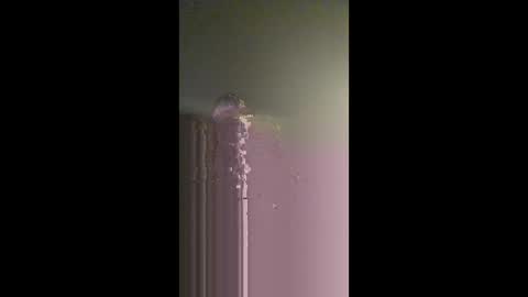 Zeus online show from March 2026 12:25:02 AM