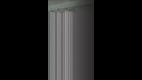 Zeus online show from May 2026 11:29:01 AM