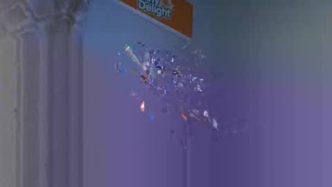 Zeus online show from June 2026 07:57:01 AM