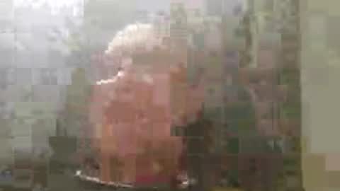 Zeus online show from June 2026 11:05:01 PM
