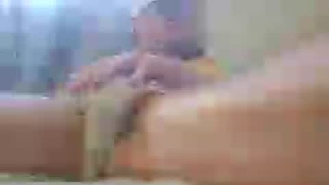 Zeus online show from July 2026 10:01:01 PM