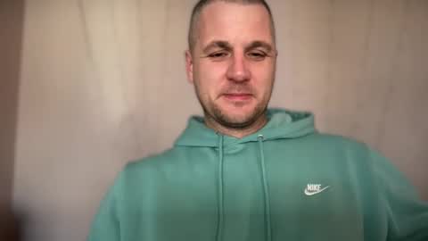 Snapshot of 612dilf chatting on November 2025 07:43:01 PM 612Dilf online show from November 2025 07:43:01 PM