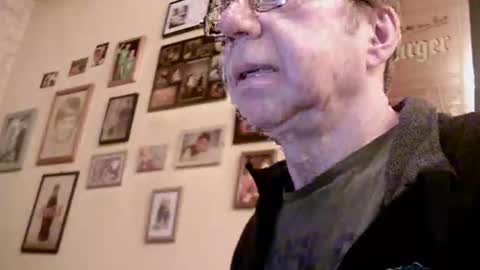 64shorty online show from February 2025 06:43:02 PM