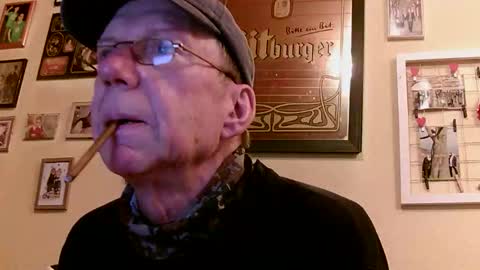 64shorty online show from October 2025 05:23:02 PM