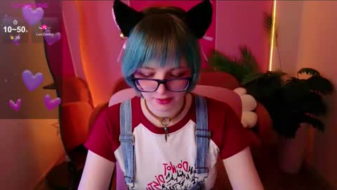 Marsi online show from January 2026 05:39:01 PM