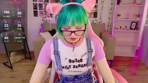 Marsi online show from March 2026 07:37:02 AM