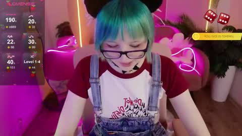 Marsi online show from March 2026 07:12:01 AM