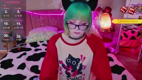 Marsi online show from April 2026 07:06:02 AM