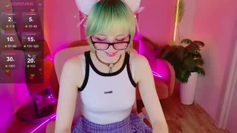 Marsi online show from June 2026 10:32:02 AM