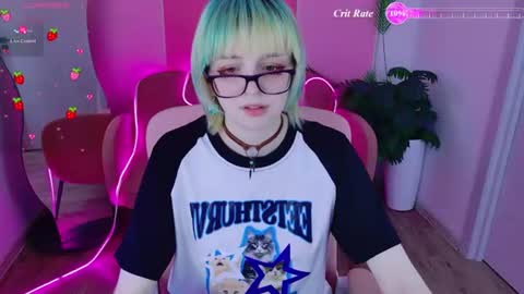 Marsi online show from June 2026 05:57:01 AM