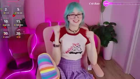 Marsi online show from July 2026 09:29:02 AM