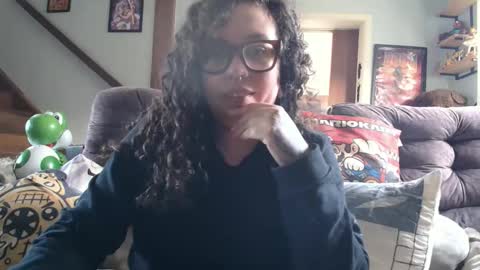 666afrodite online show from May 2026 06:15:02 PM