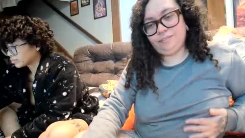 666afrodite online show from May 2026 02:52:02 AM