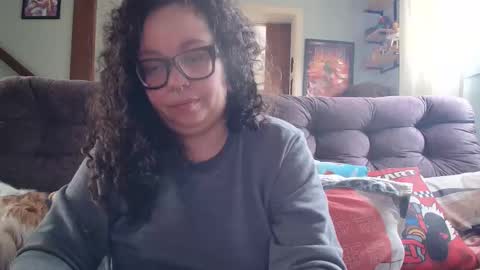 666afrodite online show from May 2026 05:34:02 PM