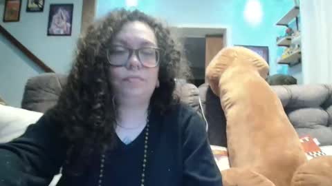 666afrodite online show from May 2026 09:55:01 PM