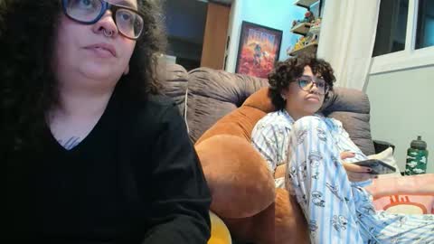 666afrodite online show from May 2026 04:07:02 AM