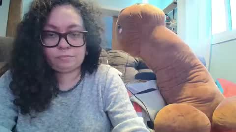 666afrodite online show from May 2026 08:14:02 PM