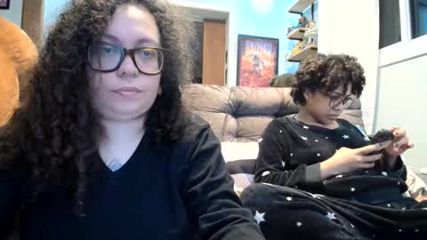 666afrodite online show from May 2026 01:56:01 AM