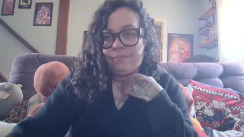 666afrodite online show from May 2026 05:41:01 PM