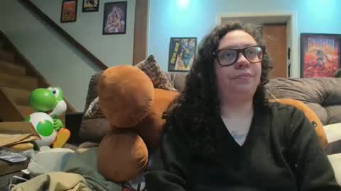 666afrodite online show from May 2026 05:58:01 AM