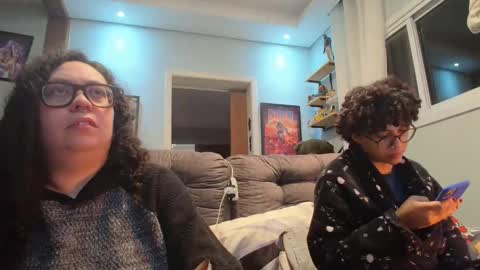 666afrodite online show from May 2026 12:51:02 AM