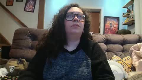 666afrodite online show from May 2026 01:22:01 AM
