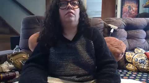 666afrodite online show from May 2026 06:34:02 PM