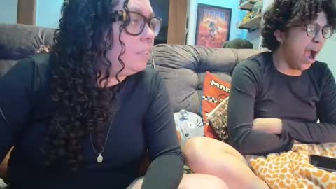 666afrodite online show from May 2026 01:57:16 AM