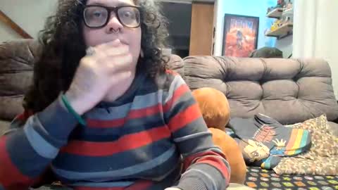 666afrodite online show from May 2026 10:22:02 PM