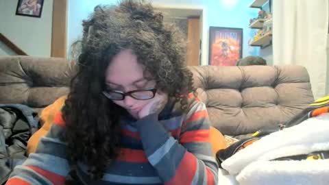 666afrodite online show from June 2026 03:52:02 AM
