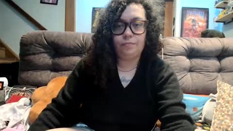666afrodite online show from June 2026 09:18:01 PM