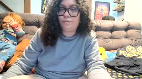 666afrodite online show from June 2026 10:32:01 PM