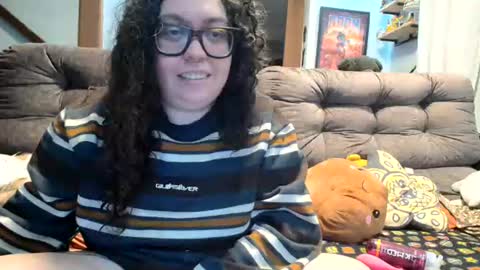 666afrodite online show from June 2026 10:41:02 PM