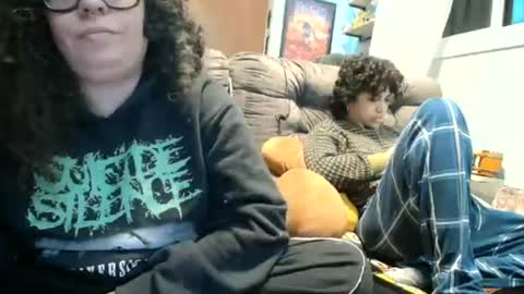 666afrodite online show from June 2026 07:27:02 AM