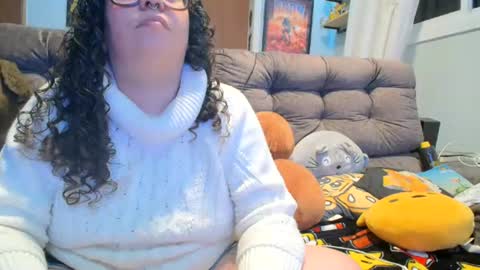 666afrodite online show from June 2026 12:08:01 AM