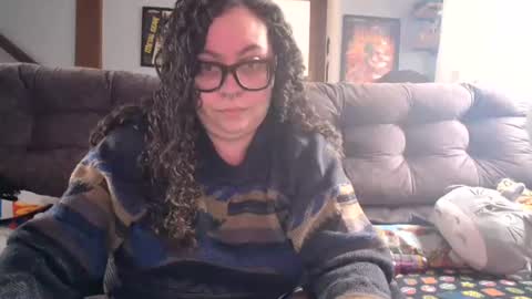 666afrodite online show from June 2026 05:14:02 PM
