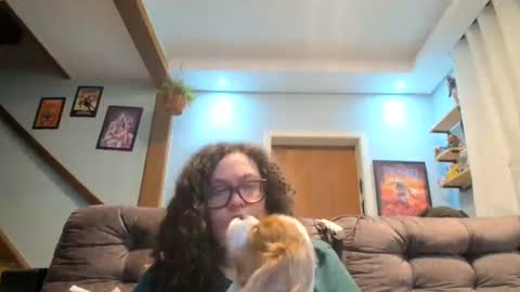 666afrodite online show from July 2026 10:27:02 PM