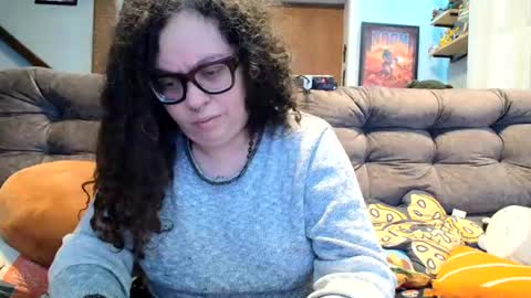 666afrodite online show from July 2026 11:11:01 PM