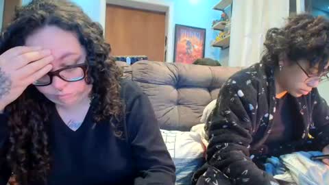666afrodite online show from July 2026 05:25:02 AM
