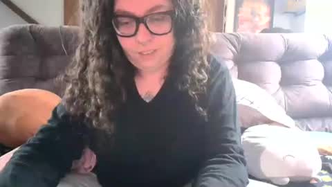666afrodite online show from July 2026 07:32:01 PM