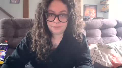 666afrodite online show from July 2026 05:04:02 PM