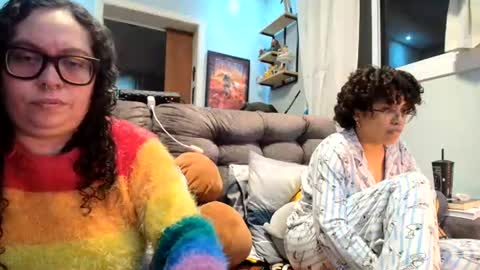 666afrodite online show from July 2026 01:32:02 AM