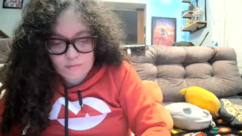 666afrodite online show from July 2026 11:51:01 PM