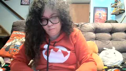666afrodite online show from July 2026 09:06:02 PM