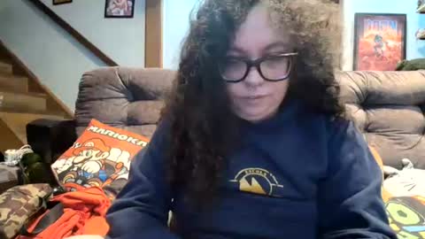 666afrodite online show from July 2026 02:05:17 AM