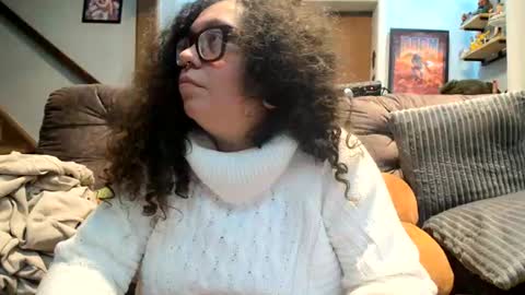 666afrodite online show from July 2026 03:01:01 AM