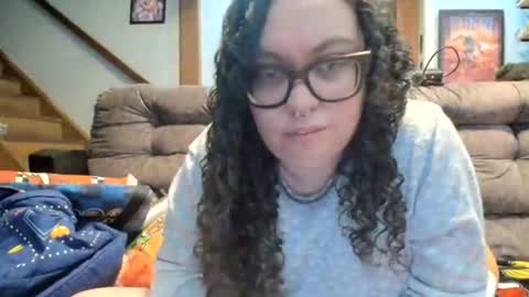 666afrodite online show from July 2026 04:40:01 AM